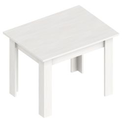 Стол обеденный "МиниМега" (бодега светлая)