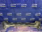 Бампер задний TOYOTA PROBOX 2002-2014