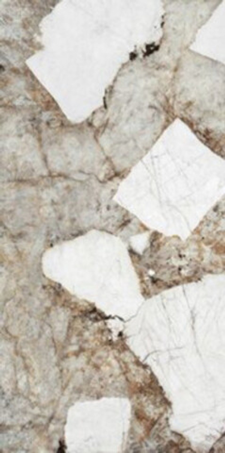 Керамогранит BOOKMATCH PATAGONIA GOLD B POLISHED