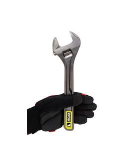 Разводной ключ Ryobi RHAW300 5132006064