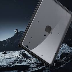 Чехол для ноутбука MacBook Pro 13.3 (2016-2021) от Dux Ducis, серии LCGM Series Protective Cas