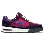 Кроссовки A BATHING APE Bape ROAD STA, 1I80-191-003