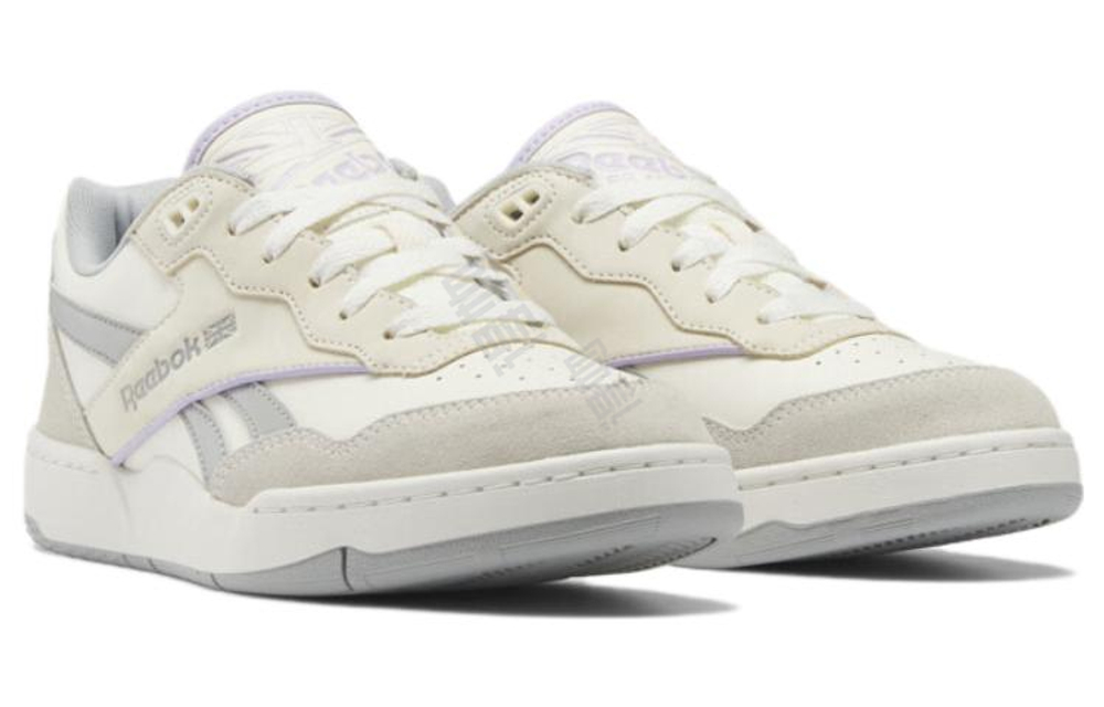 Кроссовки Reebok Bb 4000 2 (Женская размерная сетка)