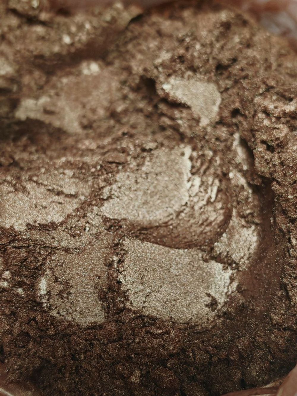 Премиум пигмент 8595 - Kofetal - универсальный