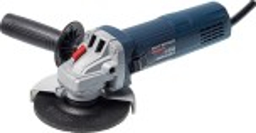 Угловая шлифмашина сетевая ЭНГЕЛЬС УШМ 9-125 Р 0 701 020 011