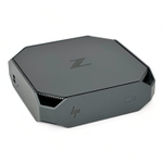 Z2 Mini G3 Workstation i7/32/512 б/у
