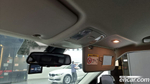 Kia Soul Boosters 1.6 T-GDI Noblesse (01.2021)