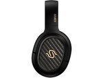 Беспроводные наушники Edifier Stax Spirit S3 черный