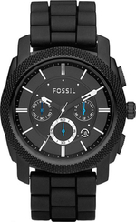 Мужские наручные часы Fossil FS4487