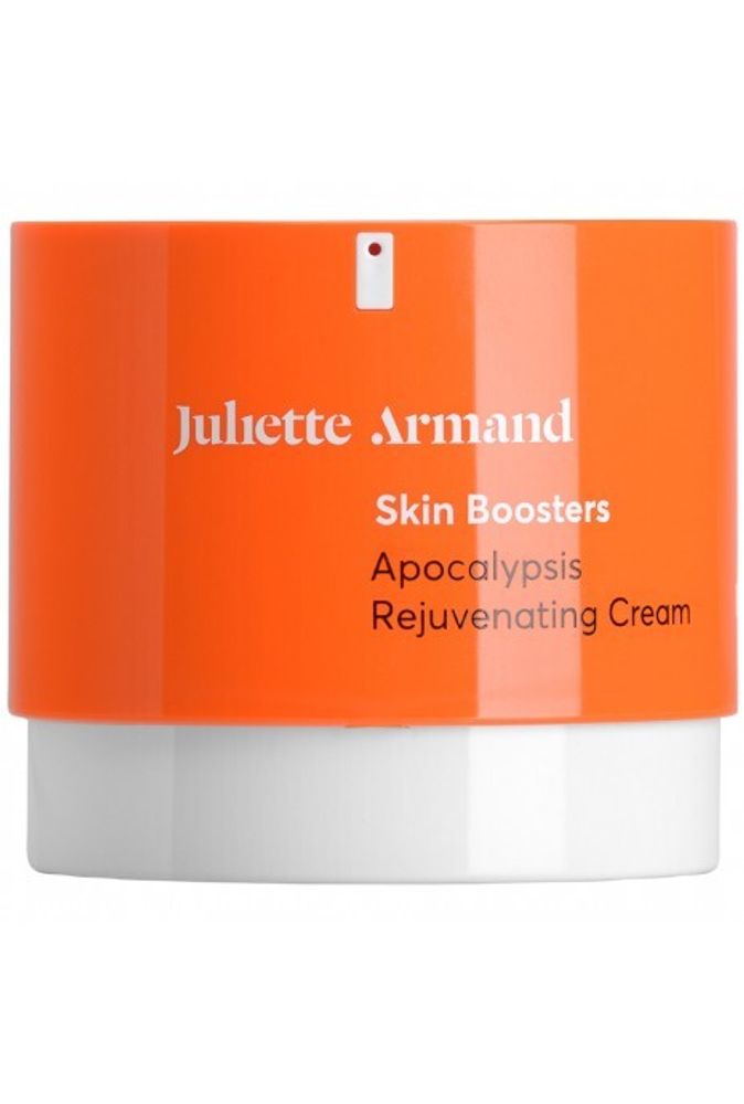 Juliette Armand APOCALYPSIS Rejuvenating Cream