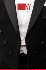 Готовый фрак NY Fashionspace