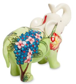 Pavone JP-158/ 6 Копилка «Слон»