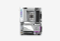B650E AORUS ELITE X AX ICE_0126526100644