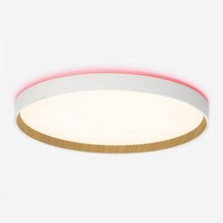 Накладной светильник Citilux ETALON CL750400R