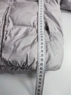 Куртка Ikks демисезонная на 5 лет