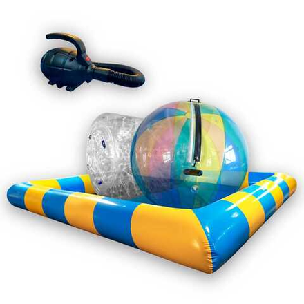 Бизнес-наборы