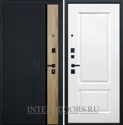 Престиж фл117