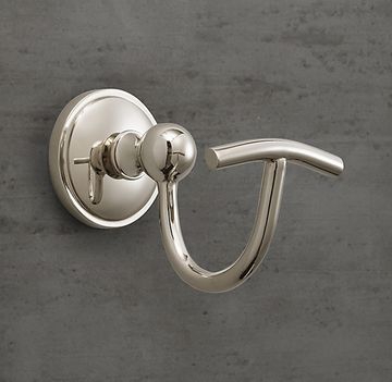 Крючок Chatham