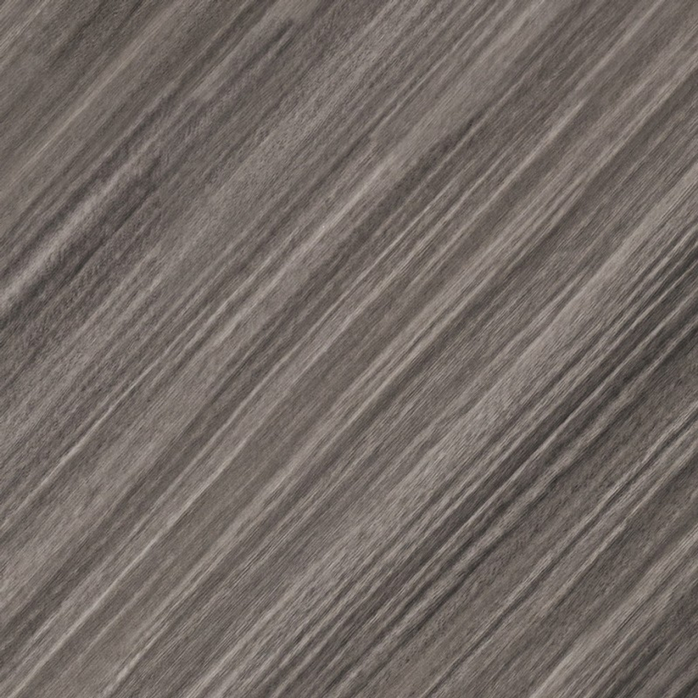 Ламинированная панель ПВХ ВЕК Шпон Орех Темный 2700х500мм