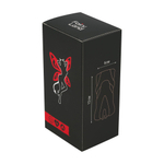 Силиконовый реалистичный мастурбатор-вагина (Цвет: телесный)