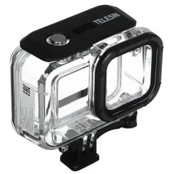Чехол Telesin для дайвинга Insta360 ACE PRO 2