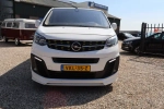 Opel Vivaro L3H1 IRMSCHER EDITION