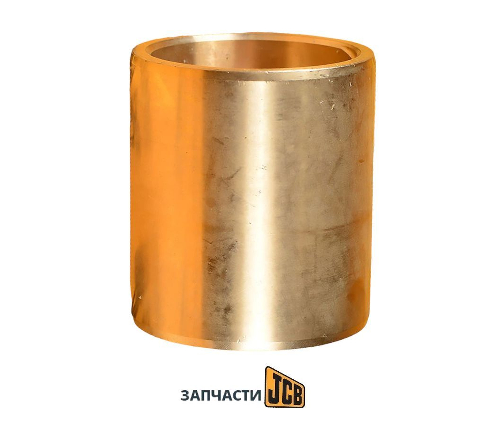 Втулка TELESCOPIC JCB 808/00389