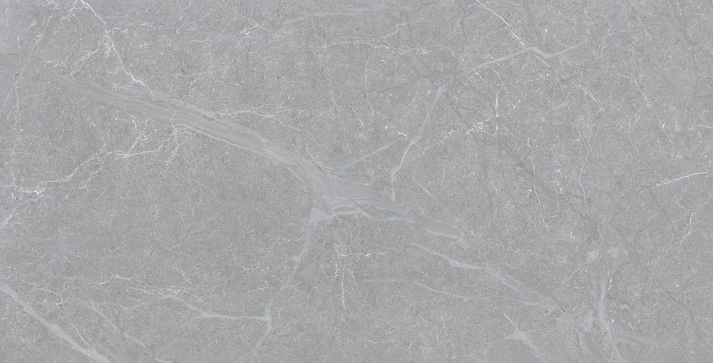 Керамогранит Грани Таганая GRS02-23MD Дождевое облако / Nimbus, 1200х600 мм, карвинг