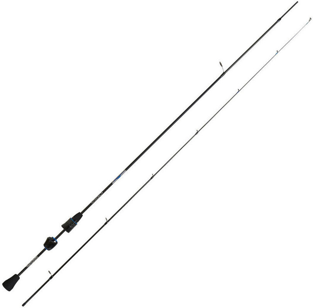 Спиннинг Narval Fishing Micro-N 732UL-S 1-7g Ex.Fast