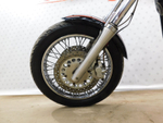 Yamaha Dragstar XVS1100 038276