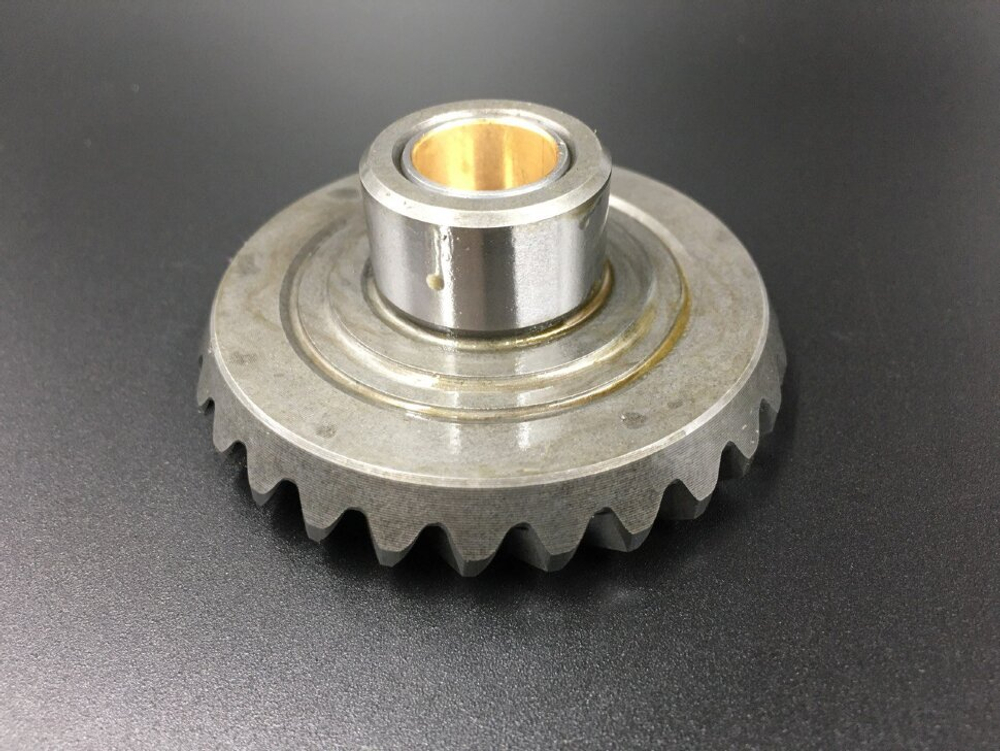 Шестерня переднего хода Yamaha 20-25 (6L2-45560-10) (Yamaha)