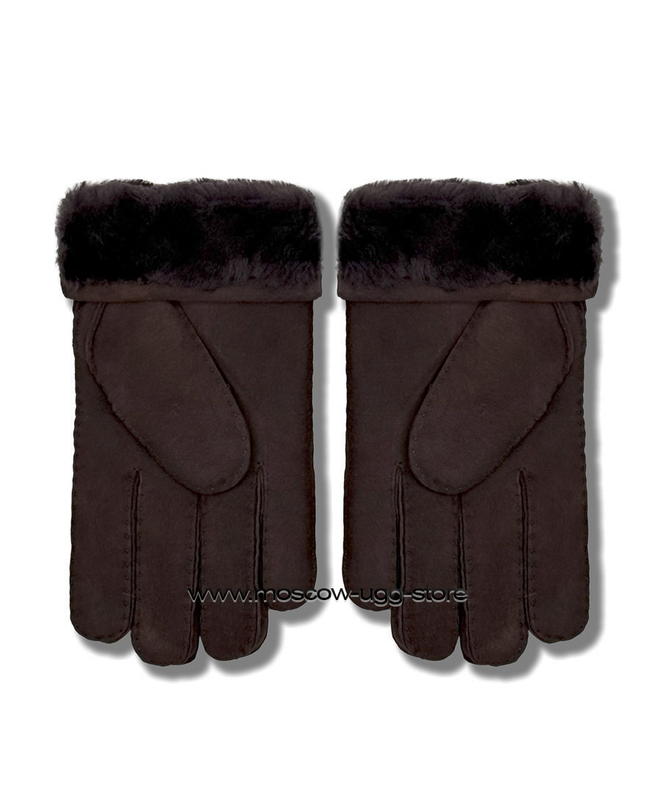 Перчатки Glove