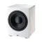 HECO Aurora Sub 30A Ivory White