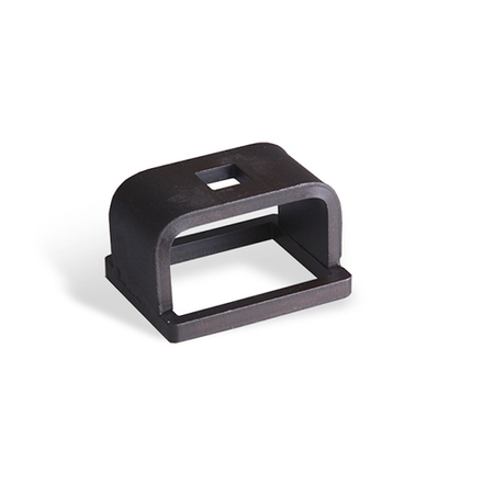 Ступичная головка Mercedes 56x71 Car-Tool CT-U0901-06