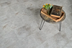 SPC ламинат Alpine Floor Зион