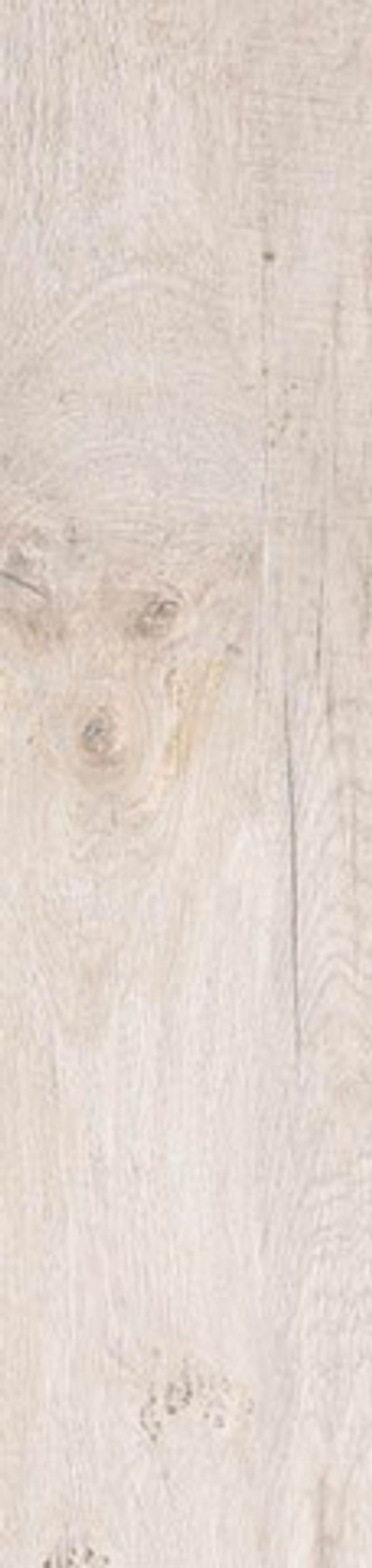 Керамогранит DOLPHIN MILK RETT. 40 под заказ