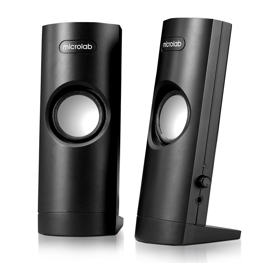 Акустическая система Microlab B-18