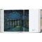 Van Gogh. The Complete Paintings