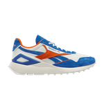 Кроссовки Reebok Classic Legacy Az