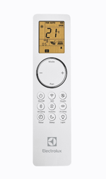 Сплит-система инверторного типа Electrolux Enterprise Super DC EACS/I-12HEN-WHITE/N8_24Y комплект
