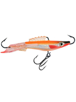 Балансир AQUA Сомик