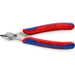 Electronic Super Knips® 125 мм Knipex 78 03 125 SB