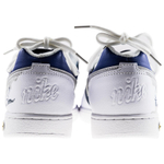 Кроссовки Nike Ebernon