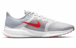 Кроссовки Nike Downshifter 11