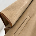 Пальто Loro Piana