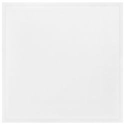 Светильник светодиодный ЭРА SPO-15-40-6K-WH 40Вт 6500К 595x595 матовый белый равномерное свечение