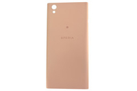 Задняя крышка для Sony G3311/G3312 (L1/L1 Dual) Золото