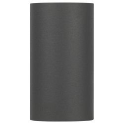 OL15 GU10 DG Подсветка ЭРА Накладные, под GU10