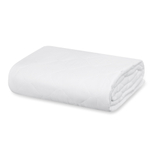 PROVANCE Стандарт Одеяло стеганое, 150гр, 172х205см, п/э волокно