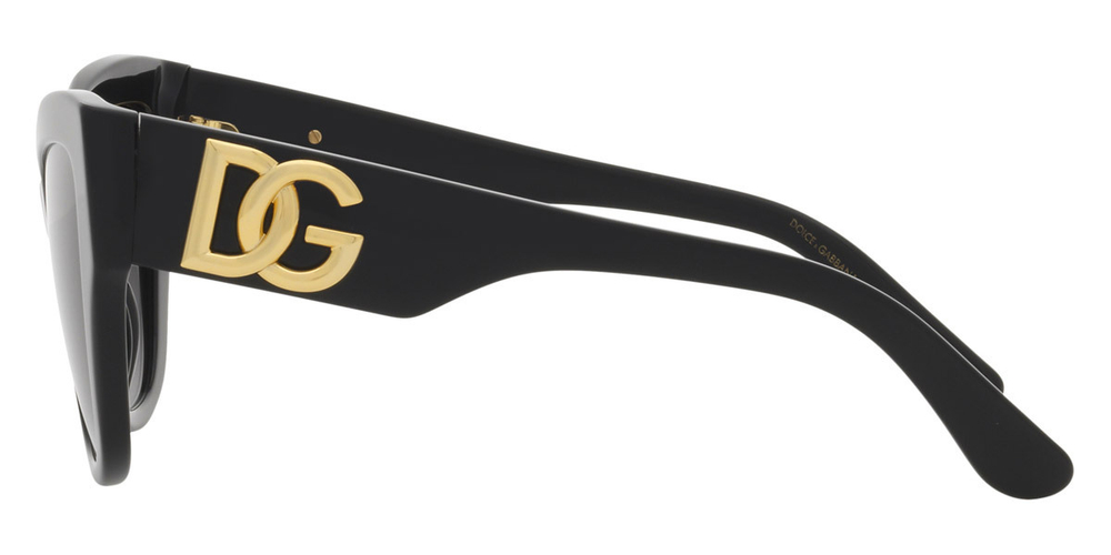 Dolce & Gabbana DG4404 501/8G